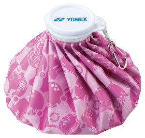 lbNX ACXobOisNj YO-AC552-026 YONEX X̂