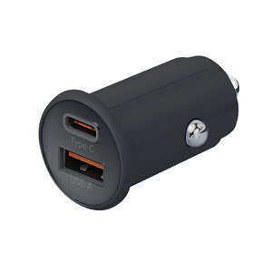 A[NX ~j[d 36W+36W A+CiubNj X-366(AXS)