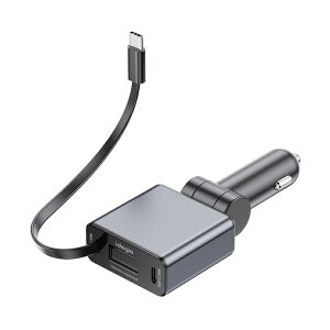 A[NX [[d 30W+30W P[uC+|[gCiubNj X-376(AXS)