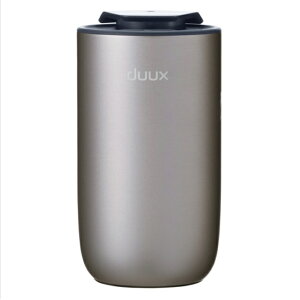 duux A}fBt[U[iVo[j DXAD03JP(SL) [DXAD03JPSL]