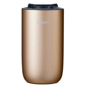 duux �A���}�f�B�t���[�U�[�i�S�[���h�j DXAD04JP(GD) [DXAD04JPGD]