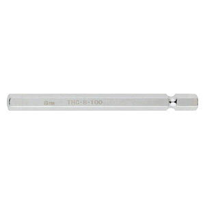 ���ˍH�@ T�^�z���[�����` ���֎� �r�b�g5×50L THC550