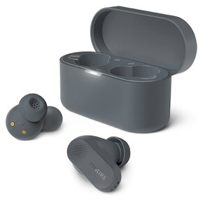 tBbvX mCYLZO@\ځ@SCXBluetoothCziO[j TAT3509GY/97 PHILIPS@3000 series