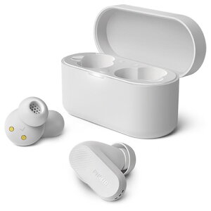 tBbvX mCYLZO@\ځ@SCXBluetoothCzizCgj TAT3509WT/97 PHILIPS@3000 series