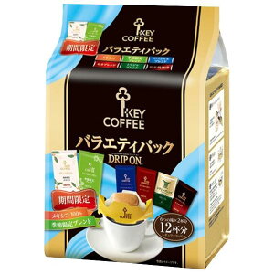 hbvIoGeBpbN KEY COFFEE L[R[q[ KEYhcvIoGeC12P