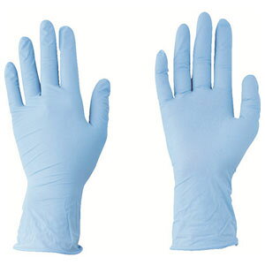 {NVA veNK[h u[jgO[u STCYi100EȂj 69311