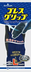 V[O[u uXObv LTCY NO380L jgw