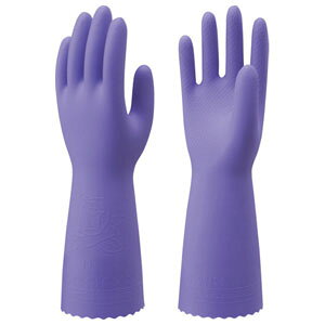 V[O[u ȈՕrj[ 10o MTCY (oCIbg) NO132MV10P rj[ (ѕt)