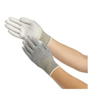 V[O[u ϐؑn܁@P~X^[p[FS@10o@XLTCY NO54410PXL