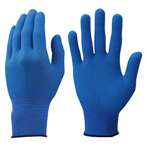 V[O[u EXtBbg MTCY u[ (20) B0620MB