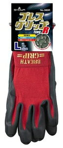 V[O[u uXObvtypeR bh LTCY NO380RLR jgw