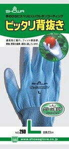 V[O[u sb^w u[ LTCY NO260LB ׂ~ߎ