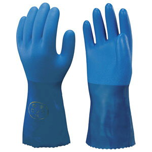 V[O[u ȈՕϖOrj[u LLTCY (10o) NO660LL10P rj[ (zt)