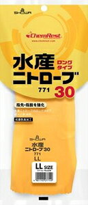 V[O[u No771Yjg[u30 LLTCY NO771-LL