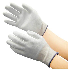 V[O[u ϐؑn܁@P~X^[p[@STCY NO540S