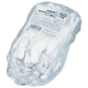 V[O[u ȈՕp[tBbg STCY (10o) B0400S10P E^w