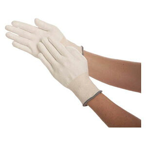 V[O[u ϐؑn܁@P~X^[tBbg@LTCY NO520L