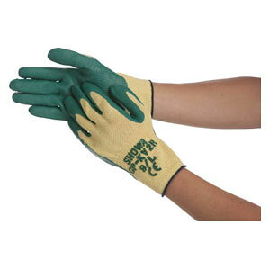 V[O[u ϐؑn܁@MTCY GPKV2RM