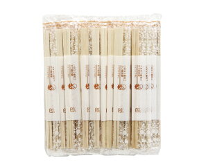 Ȃv_Nc |AXy\@k}(100V) PK-020(iM) [PK020iM]