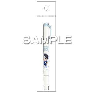 qTS u[bN }ChCi[/Y HH4069