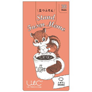 qTS ӂ R[q[D̃V}X/ӂ UTN328