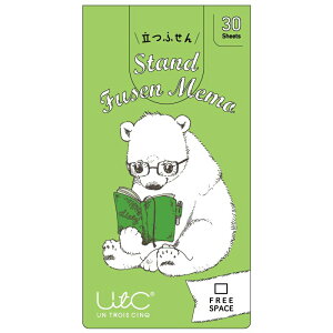 qTS ӂ VN}/t[Xy[X UTN335