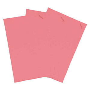 Rh iGЁj}CNt@Co[NX@3iԁj DU578000XMBR CONDOR