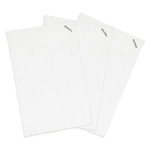 Rh iGЁj}CNt@Co[NX@3ij DU578000XMBW CONDOR