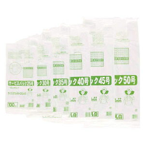 ^ixH T[rXobN@40@ubN^CvizCgj100 SB40