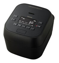 楽天市場】炊飯器 5合東芝圧力ihの通販