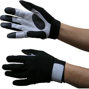 Yf {v܁@hbgTCo[@L DC53HL DC-53H