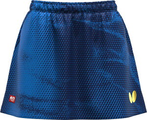 o^tC fB[X GX^[12EXJ[gi_[Nu[ETCYF2XOj BUT-52329-193-2XO BUTTERFLY 싅