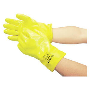 _CS hp_C[u102iLLj D102LL [D102LL_CS]