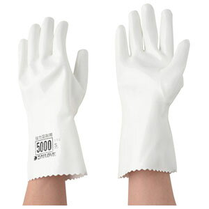 _CS DAILOVE ϗnܗp_C[u5000 STCY D5000-S