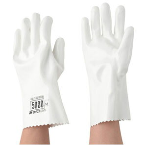 _CS DAILOVE ϗnܗp_C[u5000 MTCY D5000-M