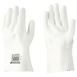 _CS DAILOVE ϗnܗp_C[u5000 LTCY D5000-L