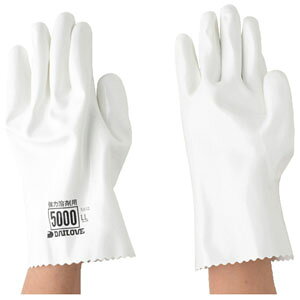 _CS DAILOVE ϗnܗp_C[u5000 LLTCY D5000-LL