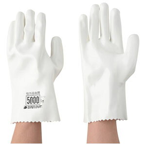 _CS DAILOVE ϗnܗp_C[u5000 LWTCY D5000-LW