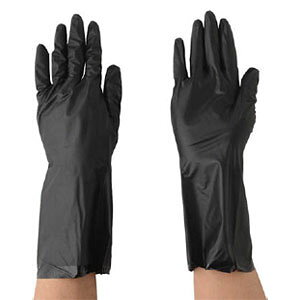 _CS ÓdC΍p_C[uH4 LTCY DH4L