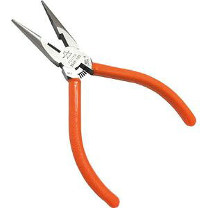 tW oltWIy`@125mm 350S125