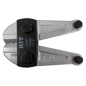 �q�b�g���� �|���N���b�p�[�V���o�[�֐n�@450mm�p BCC450S �K���{�́FBC450-S