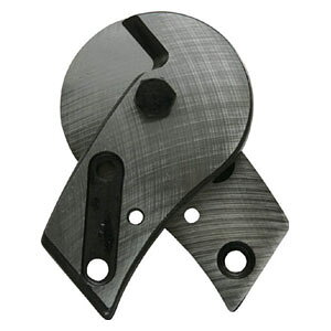 qbg C[[vJb^[֐n HWCC16 K{́FHWC-16