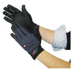 ~^jR[|[V ܁@GebN@3LTCYij 209141