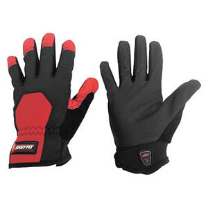 ~^jR[|[V ܁@C[W[tBbg@STCYiԁj 209214