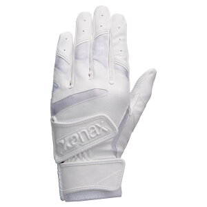 UibNX obeBO  ZΉizCg×zCgETCYFMj BBG110K-0101-M