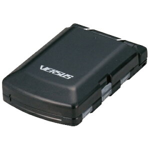 MwH VS-315SD VS-315SD MEIHO o[TX VERSUS