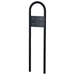 PCEW[ECH ߍݎ }CX^h U-1 KGY [U1KGY]