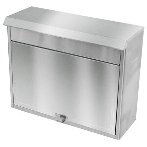 PCEW[ECH 炭炭|Xg (l[V[t) SGT-2100 KGY [SGT2100KGY]