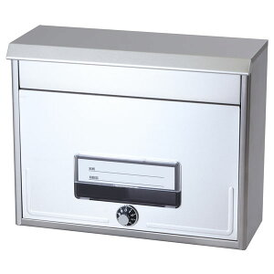 PCEW[ECH 炭炭|Xg(_CEl[v[gt) SGT-222L KGY [SGT222LKGY]