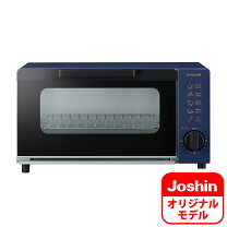 楽天市場】コイズミ トースター（オーブントースター｜トースター 